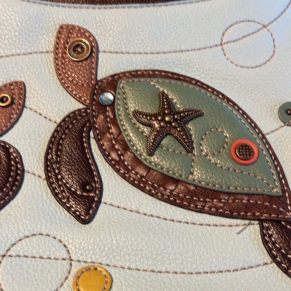 CHALA Purse - Picture 3 of 10
